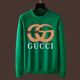 Picture of Gucci Sweatshirt TT _SKUGucciM-4XL11Ln1732857